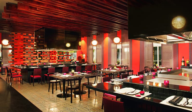 Dreams Dominicus La Romana-Himitsu_5986